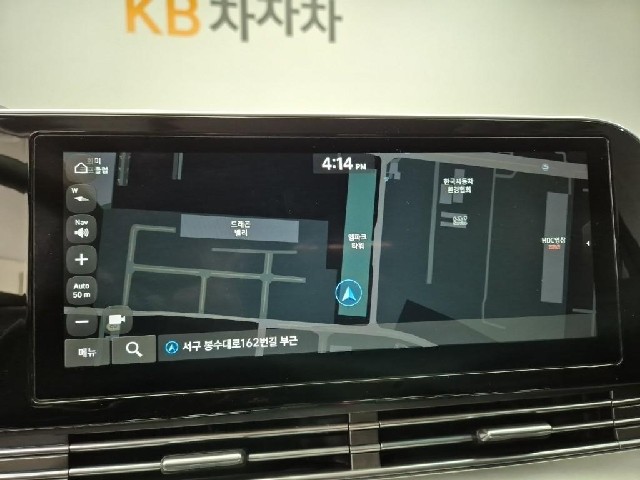 6091001975R14.jpg