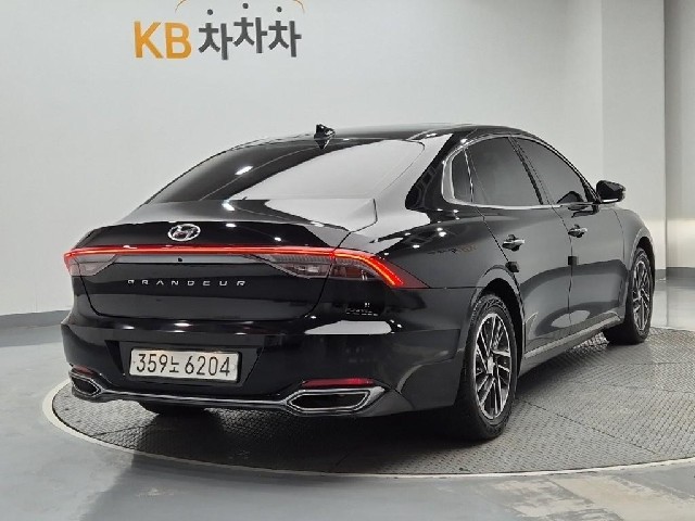 6091001975R3.jpg