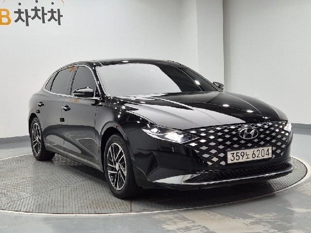 6091001975R4.jpg
