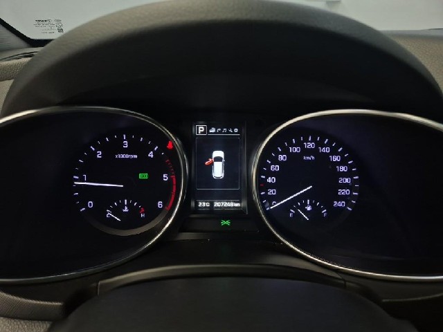 6061502060R6.jpg