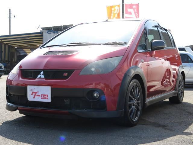 6051501523R1.jpg