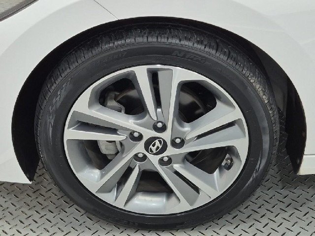 6051001913R19.jpg