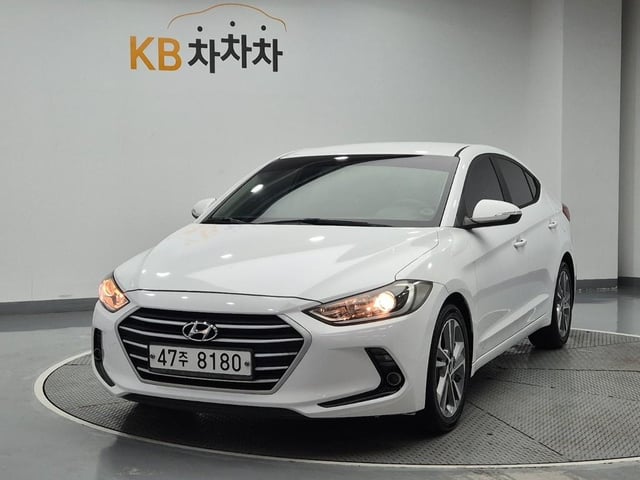 6051001913R1.jpg
