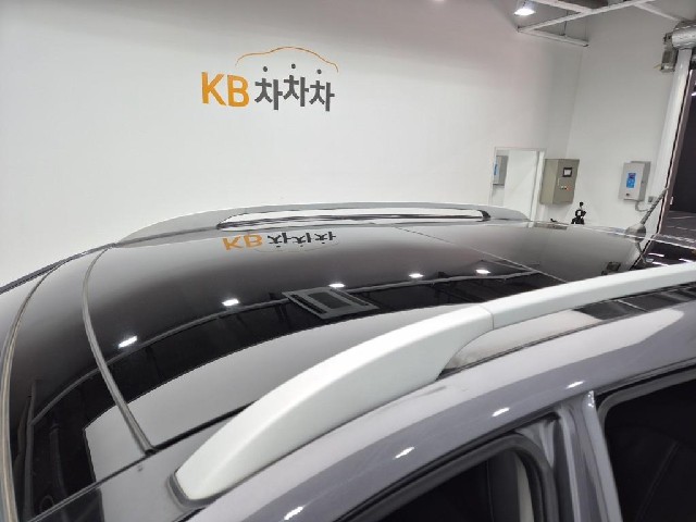 6051001504R13.jpg