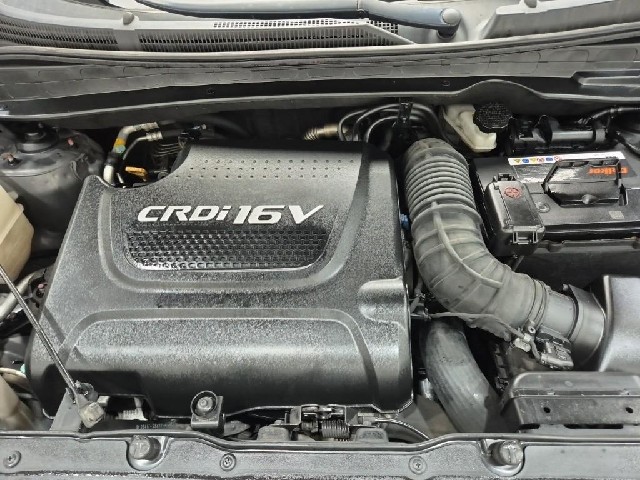 6051001504R5.jpg