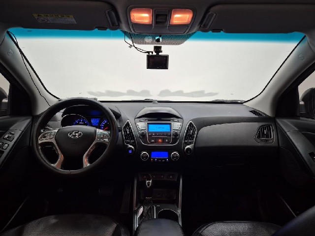 6051001504R7.jpg