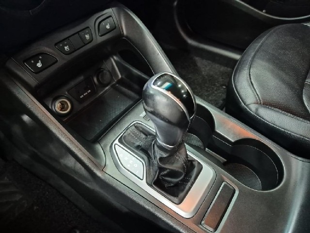 6051001504R8.jpg
