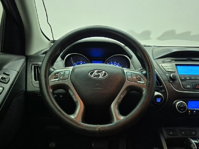 6051001504R9.jpg