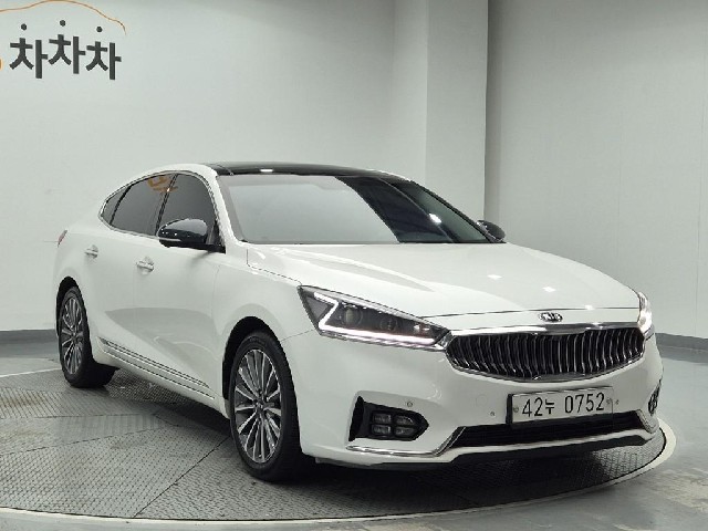 6051001410R4.jpg