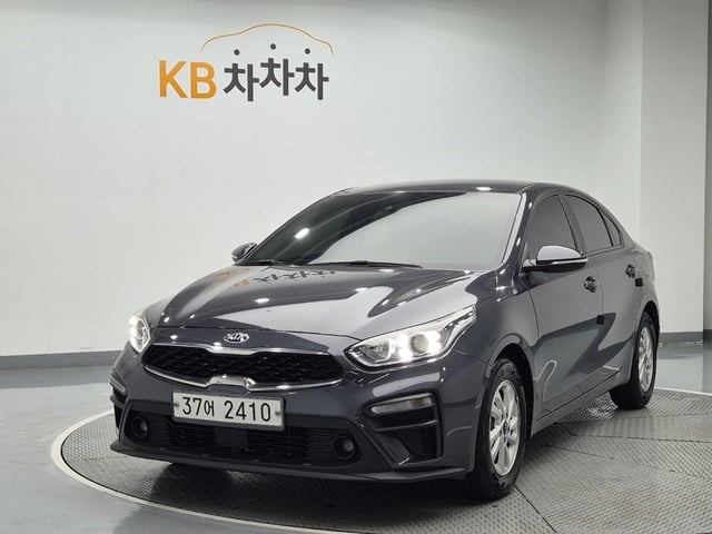 6051001082R1.jpg
