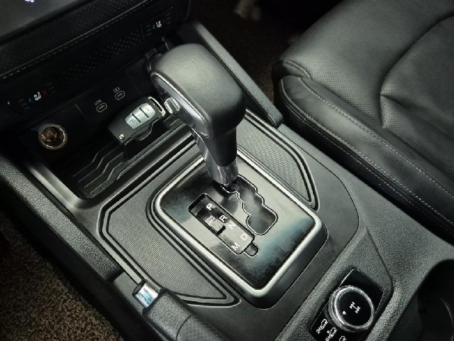 6061000392R8.jpg