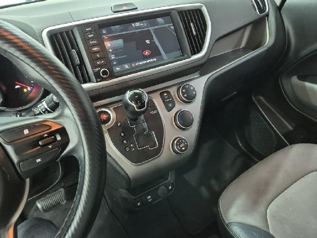6061001844R10.jpg
