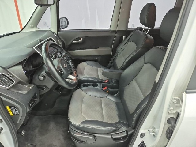 6061001844R11.jpg