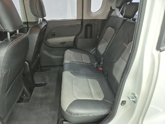 6061001844R12.jpg