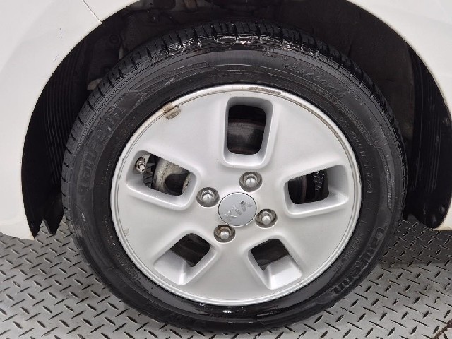 6061001844R19.jpg