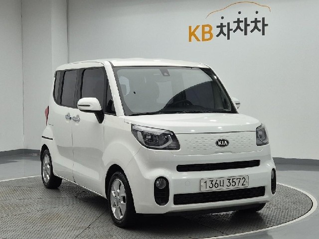 6061001844R4.jpg