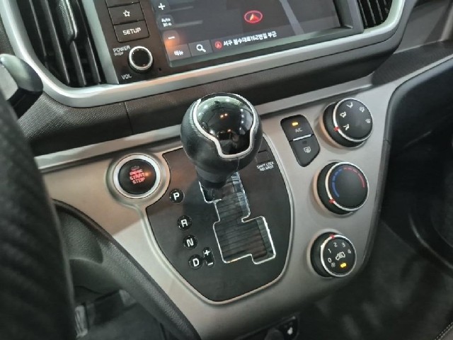 6061001844R8.jpg