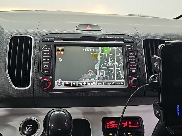 43c7405e822625f84705271ac8986516.jpeg