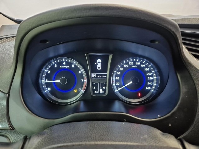 6011501520R6.jpg