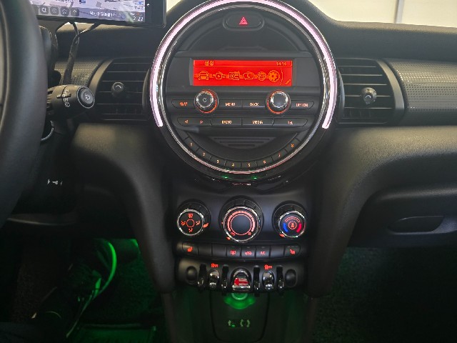 735b56ec9e7c65ce9760f48e54f76698.jpeg