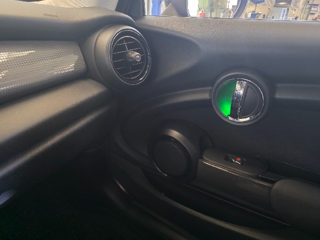 ae84b0b7b8e44d41d7d2e7876b093a67.jpeg