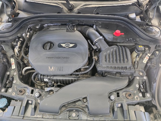 ebfc43f6668580169f65324aba591eaa.jpeg
