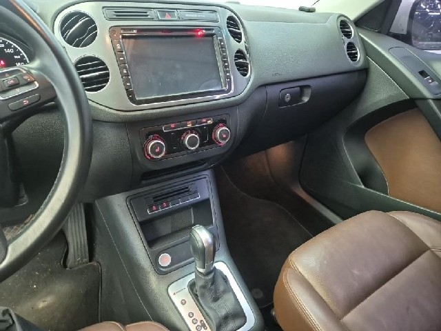 6051501432R10.jpg