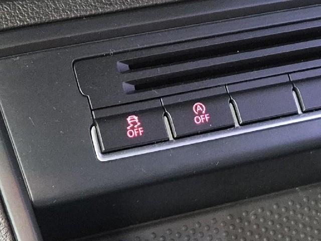 6051501432R13.jpg