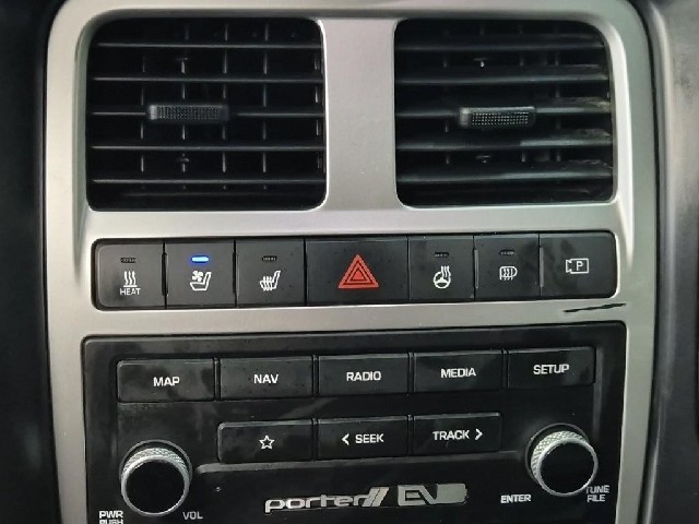 6051002642R13.jpg