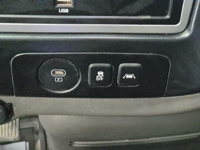 6051002642R14.jpg