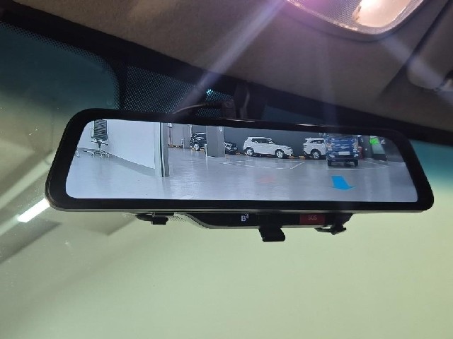 6051002642R15.jpg