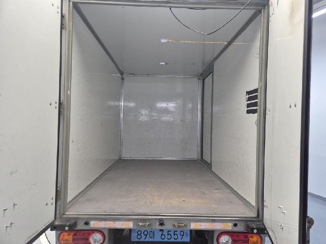 6051002642R16.jpg