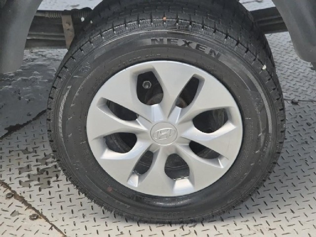6051002642R18.jpg