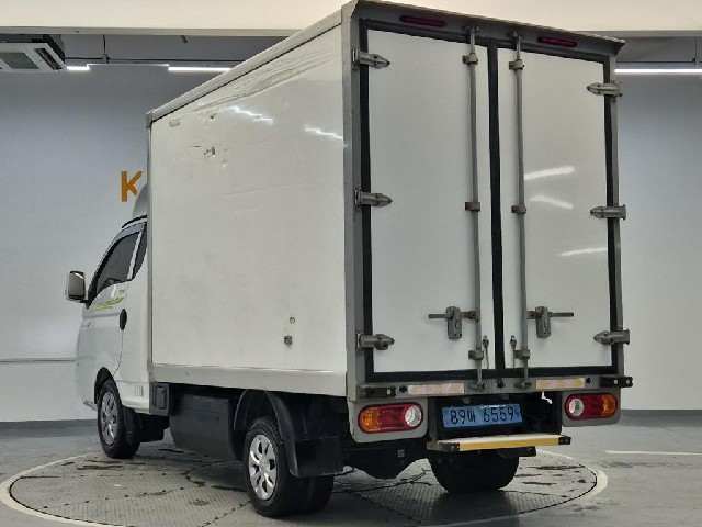 6051002642R2.jpg