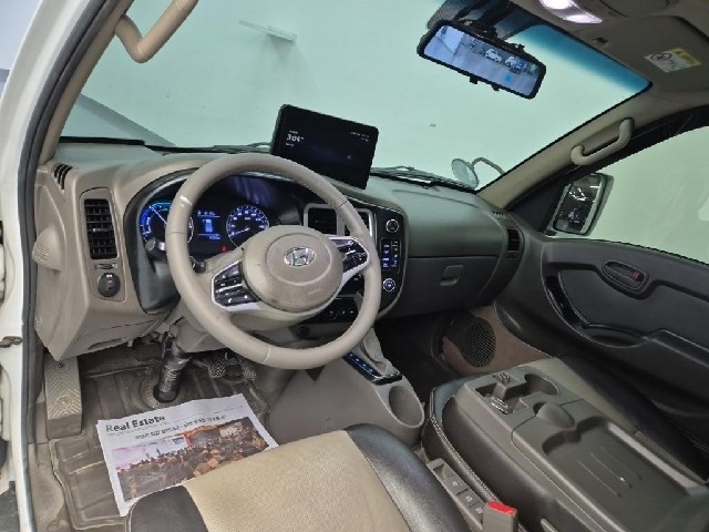 6051002642R6.jpg