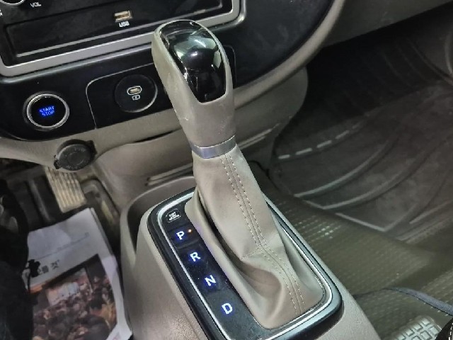 6051002642R7.jpg