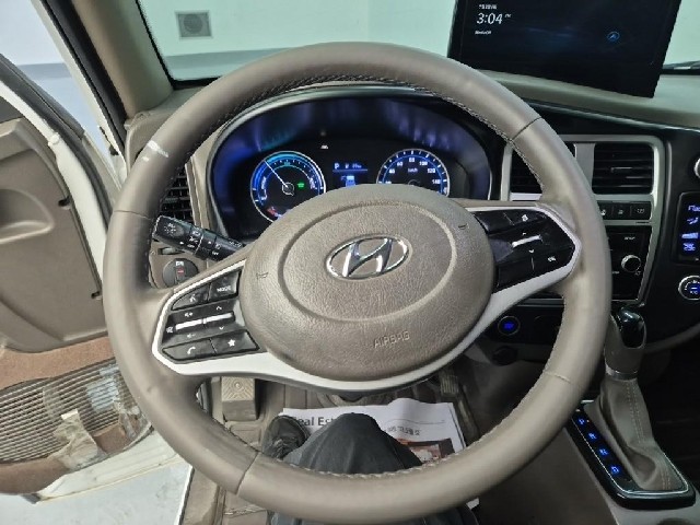 6051002642R8.jpg