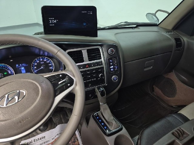 6051002642R9.jpg