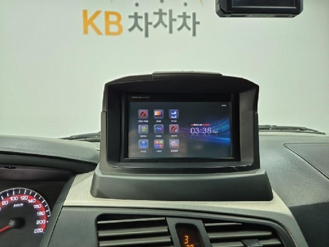 6061000271R13.jpg