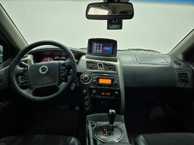 6061000271R7.jpg