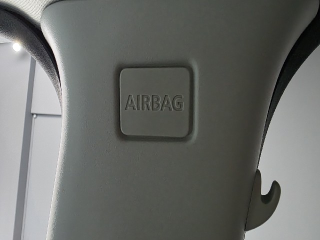 a0069efefa4270fee66317c71a3ef939.jpeg