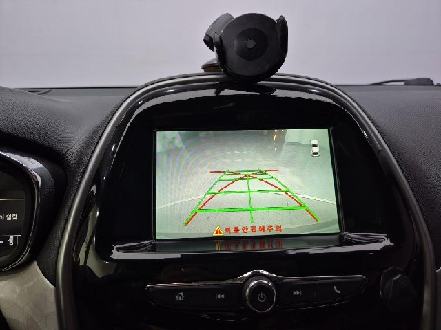 6051002417R13.jpg