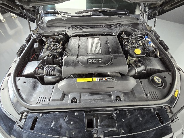 d6148e74ebbb9494482ceada58e21cdd.jpeg