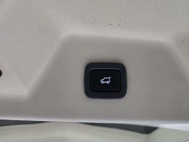 edec908f73887d6329e48f6588202e28.jpeg