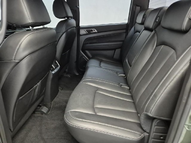 6051501642R12.jpg