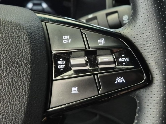 6051501642R15.jpg