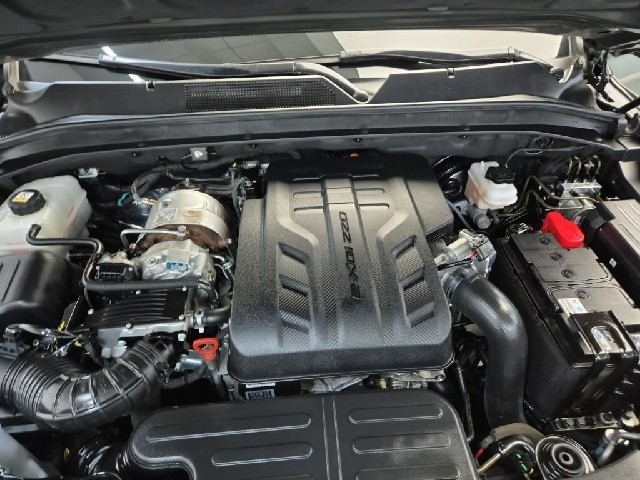6051501642R5.jpg
