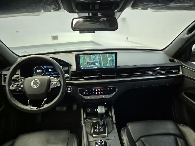 6051501642R7.jpg