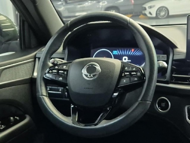 6051501642R9.jpg