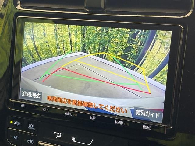 18726271_carP_l_10.jpg